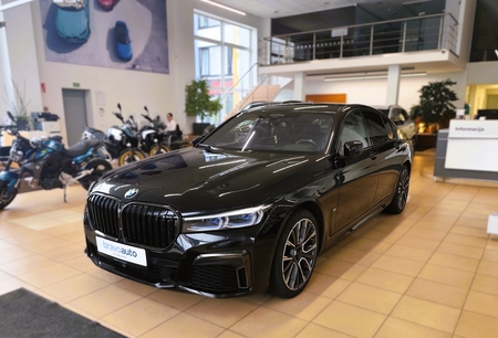 bravoauto