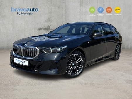 bravoauto