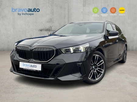 bravoauto