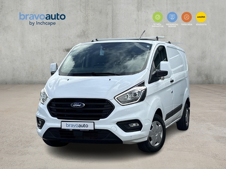 bravoauto