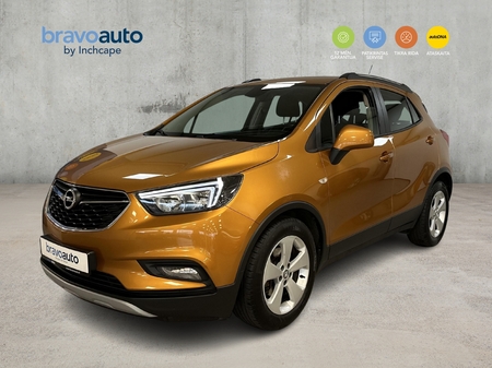 bravoauto