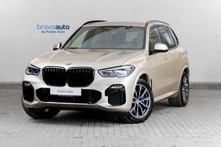 bravoauto