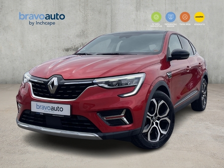 bravoauto
