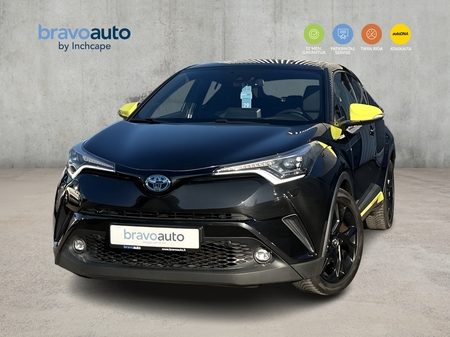 bravoauto