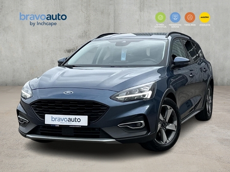 bravoauto