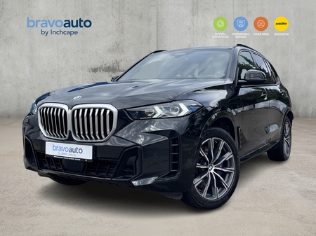bravoauto