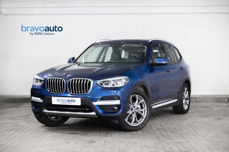 bravoauto