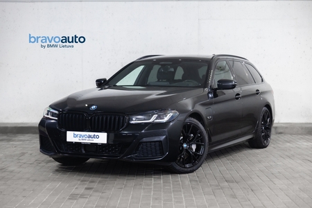 bravoauto