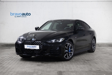 bravoauto