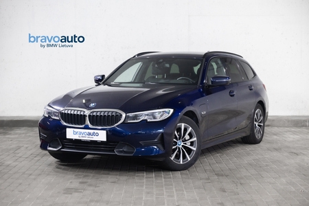 bravoauto