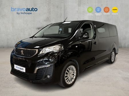 bravoauto
