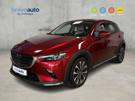 bravoauto