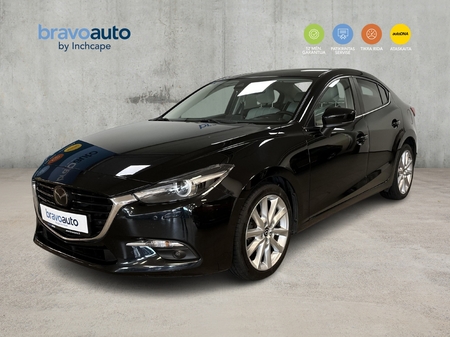 bravoauto