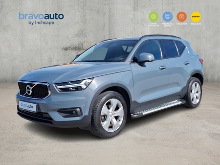 bravoauto