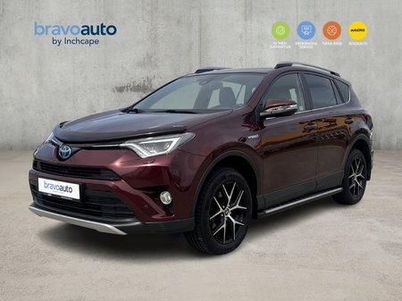 bravoauto