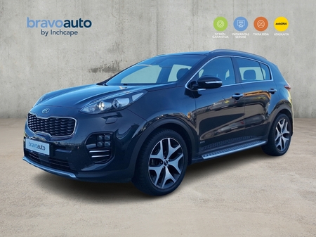 bravoauto