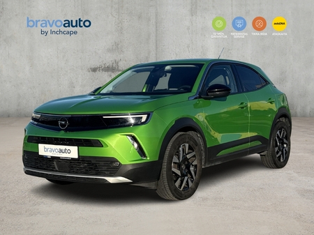 bravoauto