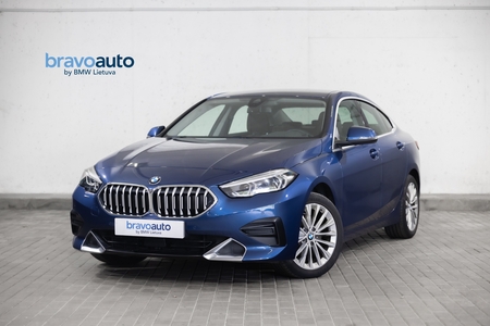 bravoauto