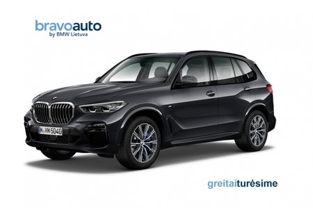 bravoauto