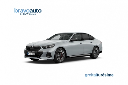 bravoauto