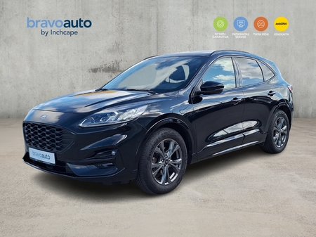 bravoauto