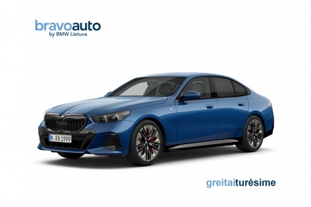 bravoauto