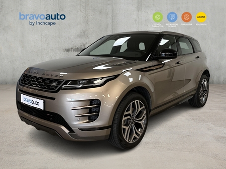 bravoauto