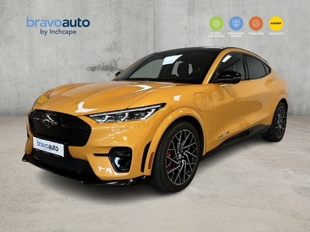 bravoauto