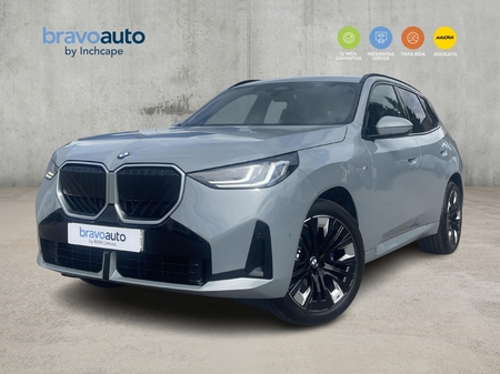 bravoauto