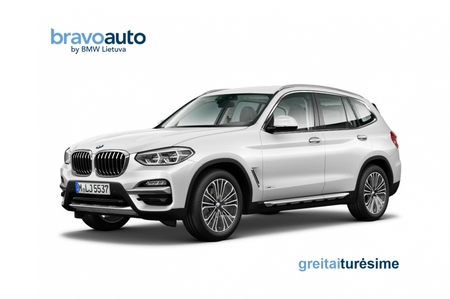 bravoauto