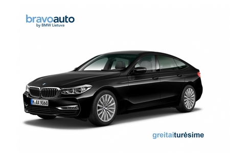 bravoauto