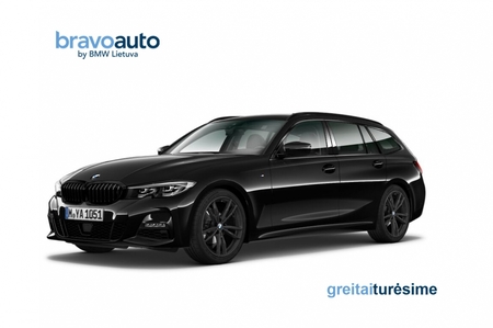 bravoauto