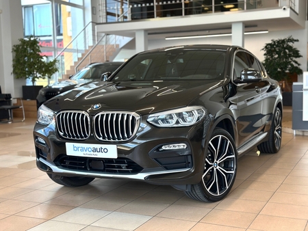 bravoauto
