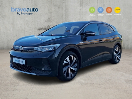bravoauto