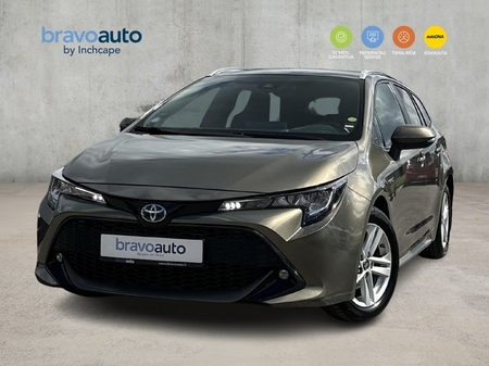 bravoauto