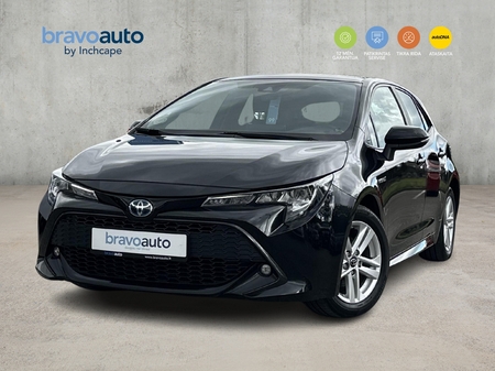 bravoauto
