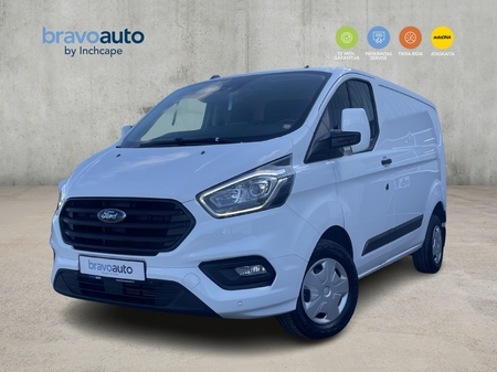 bravoauto