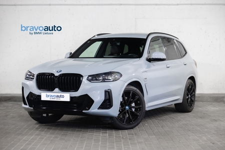 bravoauto
