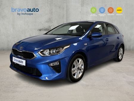 bravoauto