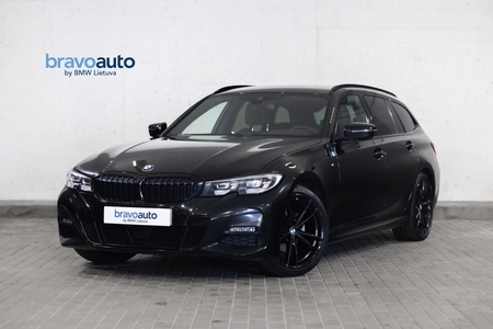 bravoauto