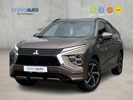 bravoauto