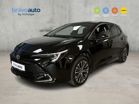 bravoauto