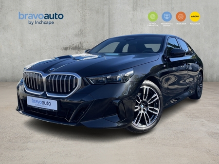bravoauto