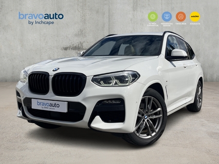 bravoauto