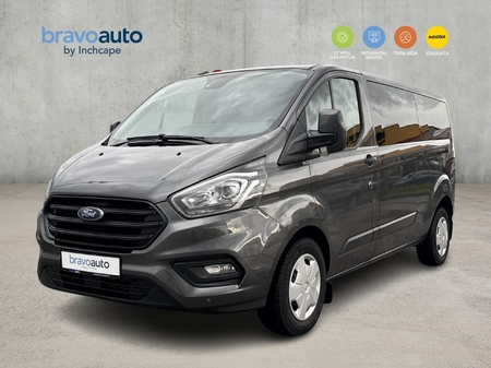 bravoauto