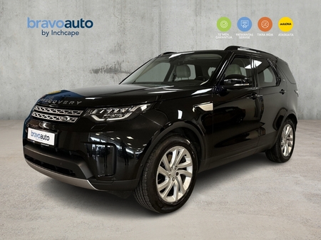 bravoauto