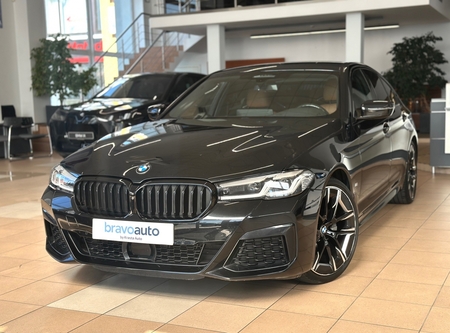 bravoauto