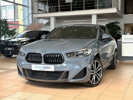 bravoauto