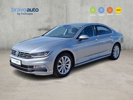 bravoauto