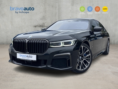 bravoauto